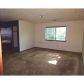 4242 Inlet Road, Marietta, GA 30066 ID:12906075