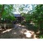 4242 Inlet Road, Marietta, GA 30066 ID:12906078