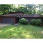 4242 Inlet Road, Marietta, GA 30066 ID:12906079