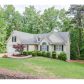 6540 Gaines Ferry Road, Flowery Branch, GA 30542 ID:12791270