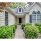 6540 Gaines Ferry Road, Flowery Branch, GA 30542 ID:12791271