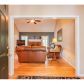 6540 Gaines Ferry Road, Flowery Branch, GA 30542 ID:12791272