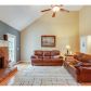 6540 Gaines Ferry Road, Flowery Branch, GA 30542 ID:12791273