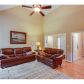 6540 Gaines Ferry Road, Flowery Branch, GA 30542 ID:12791274