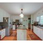 6540 Gaines Ferry Road, Flowery Branch, GA 30542 ID:12791275