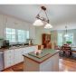 6540 Gaines Ferry Road, Flowery Branch, GA 30542 ID:12791276