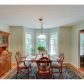 6540 Gaines Ferry Road, Flowery Branch, GA 30542 ID:12791277