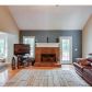 6540 Gaines Ferry Road, Flowery Branch, GA 30542 ID:12791278