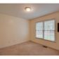 6540 Gaines Ferry Road, Flowery Branch, GA 30542 ID:12791279