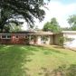 1636 Jenson Road, Fort Worth, TX 76112 ID:12824959