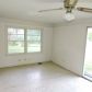 1636 Jenson Road, Fort Worth, TX 76112 ID:12824964