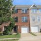 45558 Lake Haven Terrace, Sterling, VA 20165 ID:12842395