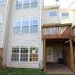 45558 Lake Haven Terrace, Sterling, VA 20165 ID:12842397