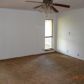 224 Hinton Blvd, Mannford, OK 74044 ID:12858472