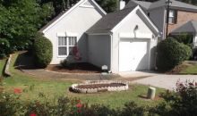 3805 Glen Laurel Court Cumming, GA 30040