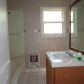 1014 W Belden St, Sherman, TX 75092 ID:12876735