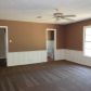 1014 W Belden St, Sherman, TX 75092 ID:12876736