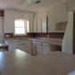 1014 W Belden St, Sherman, TX 75092 ID:12876737