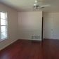 1014 W Belden St, Sherman, TX 75092 ID:12876738