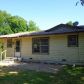 1014 W Belden St, Sherman, TX 75092 ID:12876739