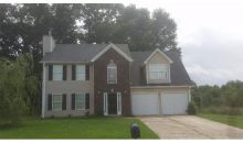 220 Piedmont Court Temple, GA 30179