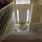 613 Bridgewater Place, Canton, GA 30115 ID:12659219