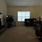 613 Bridgewater Place, Canton, GA 30115 ID:12659221