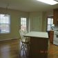 613 Bridgewater Place, Canton, GA 30115 ID:12659224