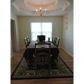 613 Bridgewater Place, Canton, GA 30115 ID:12659225