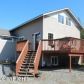 6635 N St. Herman Street, Wasilla, AK 99654 ID:12771076