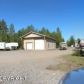 6635 N St. Herman Street, Wasilla, AK 99654 ID:12771077