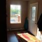 6635 N St. Herman Street, Wasilla, AK 99654 ID:12771078