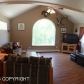 6635 N St. Herman Street, Wasilla, AK 99654 ID:12771080