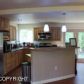 6635 N St. Herman Street, Wasilla, AK 99654 ID:12771081