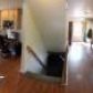 6635 N St. Herman Street, Wasilla, AK 99654 ID:12771083