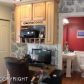 6635 N St. Herman Street, Wasilla, AK 99654 ID:12771084