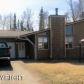 100 E Ravenview Drive, Wasilla, AK 99654 ID:12771586