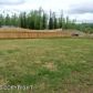 100 E Ravenview Drive, Wasilla, AK 99654 ID:12771587