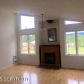 100 E Ravenview Drive, Wasilla, AK 99654 ID:12771590