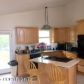 100 E Ravenview Drive, Wasilla, AK 99654 ID:12771593