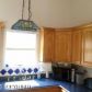 100 E Ravenview Drive, Wasilla, AK 99654 ID:12771594