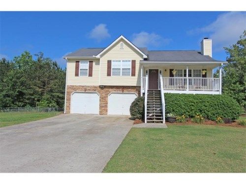 288 Chesapeak Way, Rockmart, GA 30153