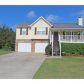 288 Chesapeak Way, Rockmart, GA 30153 ID:12806757