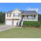 288 Chesapeak Way, Rockmart, GA 30153 ID:12806758