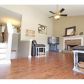 288 Chesapeak Way, Rockmart, GA 30153 ID:12806760