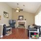 288 Chesapeak Way, Rockmart, GA 30153 ID:12806761