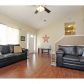 288 Chesapeak Way, Rockmart, GA 30153 ID:12806762