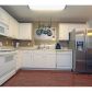 288 Chesapeak Way, Rockmart, GA 30153 ID:12806763