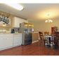 288 Chesapeak Way, Rockmart, GA 30153 ID:12806764