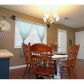 288 Chesapeak Way, Rockmart, GA 30153 ID:12806765